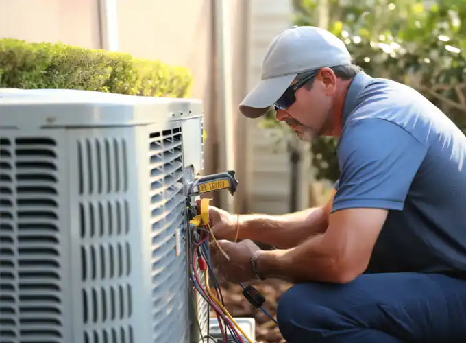 installateur Zutphen